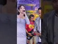 Tiaraaa - Cak Pendik - Difarina Indra #tiara #Cakpendik #difarinaindra