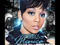 Monica ft. Deniece Williams | Everything to Me/Silly Mash-Up