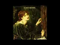 Roxy Music ~ True To Life ~ Avalon (HQ Audio)
