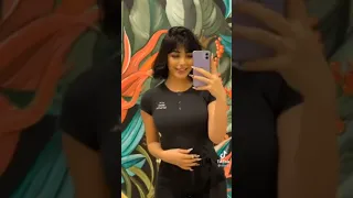 منى متى انا اشوفك ابوبكر سالم 