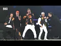 Backstreet Boys - The Town 2025 (full concert)