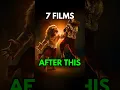 Download Lagu 7 New Mahavatar Films 🔥 After Narsimha