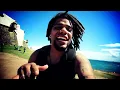 Onze:20 - Meu Lugar [Clipe Oficial]