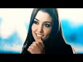 نور الزين وزيد الحبيب - حبني | 2019 | Zayd Alhabeb - Habne