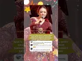 Download Lagu Niken salindry bikin candu netizen #nikensalindri #waktukukecil #viral #konser #dangdut #fyp #short
