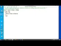 python program to combine two dictionary adding values for common key