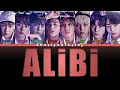 Download Lagu Stray Kids - Alibi (AI Cover)