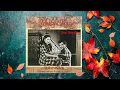Download Lagu Jiwa Bergelora - Uji Rashid \u0026 Hail Amir (Official Audio)