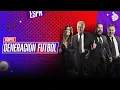 Download Lagu Generación F  I 14 - 07 - 2025 I EN VIVO