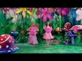 Download Lagu Fairy Dancing Girl