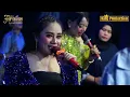Lagu PAYUNGAN - IIS WIBOWO II NEW ARNIKA JAYA DS PANJALIN LOR SUMBER JAYA MJLK 28 APRIL 2024