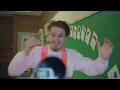 nursery - lentra & bbno$