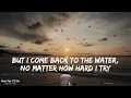 Alessia Cara - How Far I'll Go (Lyrics) - Full Audio, 4k Video