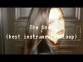 Download Lagu The One, But It's That Instrumental Loop Everyone's Obsessed With