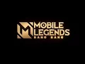 Download Lagu Mobile legend bang bang sound effects / #mobilelegends / #mobilegames / @loveliedavid3740