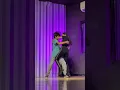 Download Lagu Naah ❤️ | lofi | #tmtians #tmtstudioindia #trending #shorts #dance