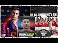 RODRI YEMEJWE NK UMUKINNYI WA BARCELONA ARSENAL YATWAYE IGIKOMBE ITSINZE MAN CITY