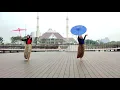 Download Lagu Tari Payung || Sumatera Barat