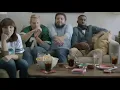 Lowe s Commercial 2019 - USA