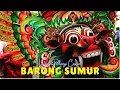 Lagu Barong Sumur (Official Music Video)