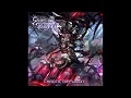 Subconscious Terror - Chaotic Diffusion (Full Album) 2023