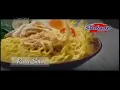 Iklan Mie Sedaap - Siapa yang suka (2015) @ RCTI, TVOne, Global TV