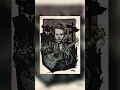 Download Lagu The Robert Johnson Riff That Altered Music History #shorts