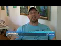 Wakulla County Sheriff s Office shares experience on A E s Live PD
