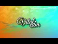 Martin Garrix - No Sleep (feat. Bonn) [DubVision Remix]