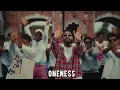 BADSHAH (Song) - Yo Yo Honey Singh x Emiway Bantai (Prod. By Oneness)