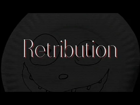 Faceless: Retribution (2026) - Official Teaser Trailer