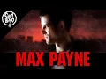 Grimbeard - Max Payne PC