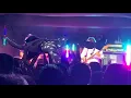Download Lagu Here Comes Your Man (Live) - Skegss - The Loft, Southampton - 10/09/19