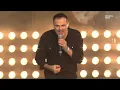 Blind Guardian - Live Wacken 2024 (Full Show HD)