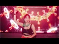 Download Lagu Nonstop Vinahouse Việt Mix 2020 - Hà Giang Ơi Remix × Full Tâm Trạng - Nonstop 2021 Bass Cực Mạnh