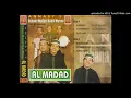 Download Lagu Kaset Pita Rebana Modern Audul Marom Vol 3 (Side A)