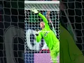 Download Lagu kupunya satu mimpi🧤⚽#football#kiper#football_edits
