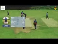 Download Lagu SAANVICRICKET LEAGUE EDITON - 64 -TEAM RISING WARRIORS VS CRAZY BOYS