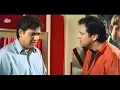 Lagu Anari No.1 (1999) Hindi Movie Scene | Govinda Double Role | Raveena Tandon | Kader Khan