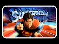 Download Lagu SUPERMAN (1978) - SECRETS DE TOURNAGE