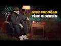 Ayaz Erdoğan - Yine Gidersin (Remix 2025)