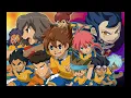 Download Lagu Inazuma Eleven Go OST - Keshintsukai