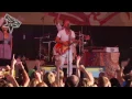Download Lagu Shantel I Disko Partizani I live I Juicy Beats I HD