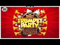 Download Lagu POW079: Playboyz \u0026 Def Toys -  Trumpet Party