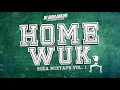 Lagu Dj Avalanche Presents: HOMEWUK - THE SOCA MIX (2021)- Vol 1