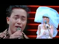 Download Lagu 张国荣、梅艳芳泪洒舞台，感动万千歌迷：这才是神仙现场！