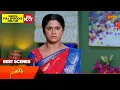 Download Lagu Sundari - Best Scenes | 27 June 2024 | Gemini TV