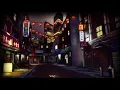 Download Lagu soft japanese playlist to study/chill/sleep