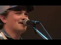 Zach Top - Bad Luck | 98.7 The Bull | PNC Live Studio Session