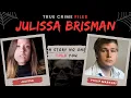 The Craigslist Killer The Heartbreaking Murder of Julissa Brisman
